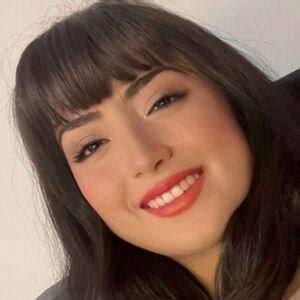 xvideos emily ferrer|'emily ferrerr' Search .